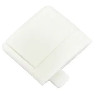 Product image for 6920-2206