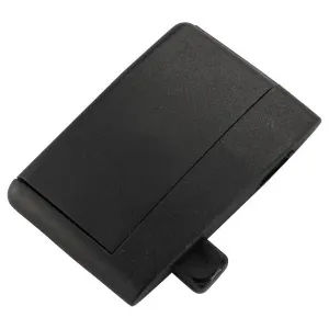 Product image for 6920-2209