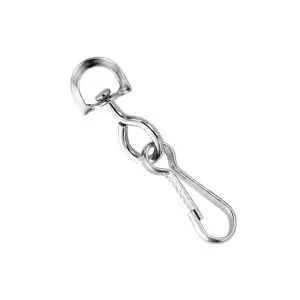 Product image for SW-1