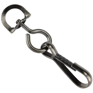 Product image for 6920-2301