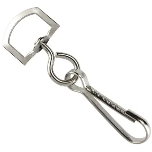 Product image for 6920-2305