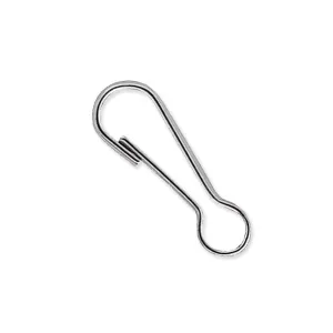 Product image for 6920-2350