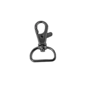 Product image for 6920-2360