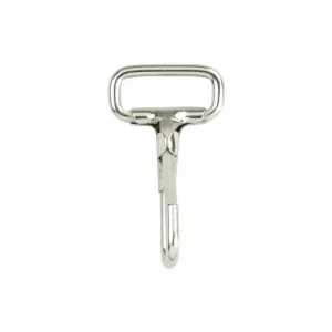 Product image for 6920-2400