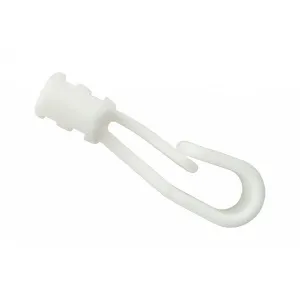 Product image for 6920-2470
