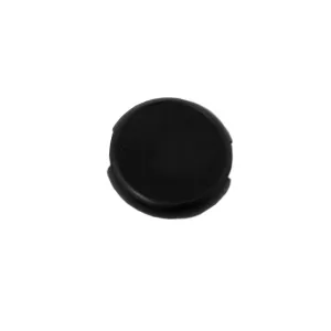 Product image for 6920-2476