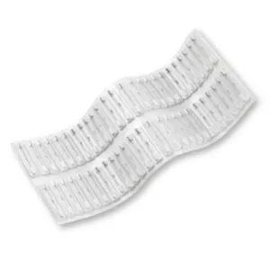 Product image for 6920-3860