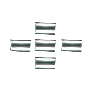 Product image for 6920-6020
