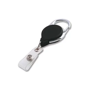 Product image for 704-CB-BLK