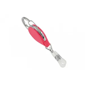 Product image for 704-CB-PNK