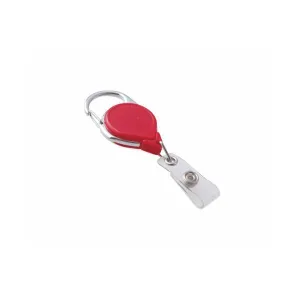 Product image for 704-CB-RED