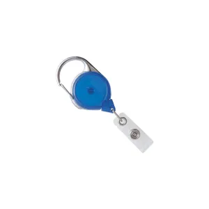 Product image for 704-TR-RBLU
