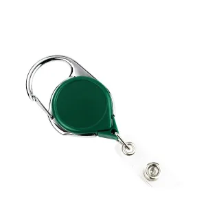 Product image for 704-CB-GRN