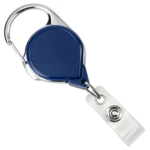 Product image for 704-CB-RBLU