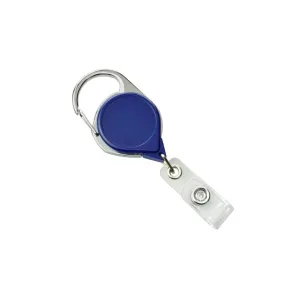 Product image for 704-CLP-RBLU