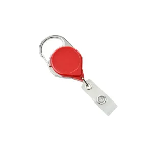 Product image for 704-CLP-RED