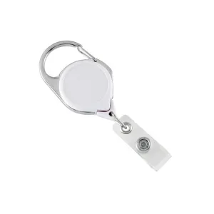 Product image for 704-CLP-WHT