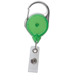 Product image for 704-TR-GRN