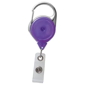 Product image for 704-TR-PURP