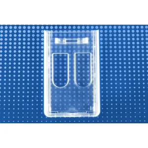 Product image for 706-N2