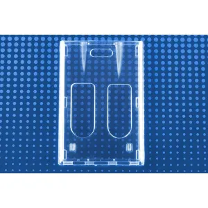 Product image for 706-NN2