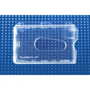 Product image for 706-T1