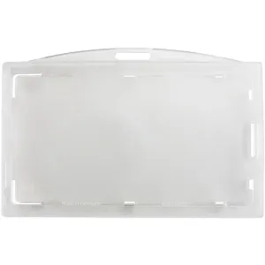 Product image for 706-LT1