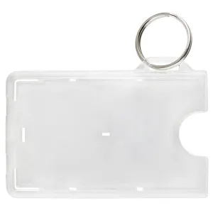 Product image for 706-RNG