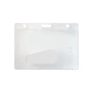 Product image for 726-T1