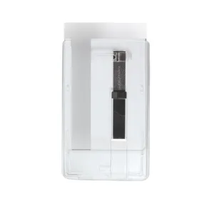 Product image for 736-N