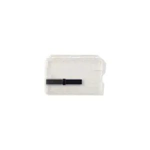 Product image for 736-T1