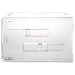 Product image for 736-T2