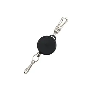 Product image for 750-I-BLK