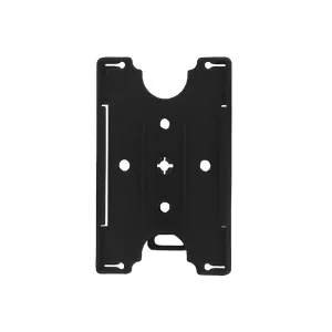 Product image for 804-TN-BLK