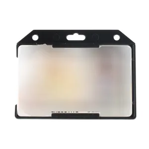 Product image for 806-T2-BLK