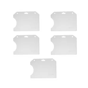 Product image for 806-T2-FRST