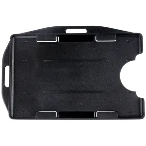 Product image for 826-TN-BLK