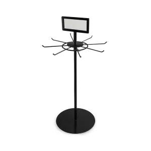 Product image for 9000-1000