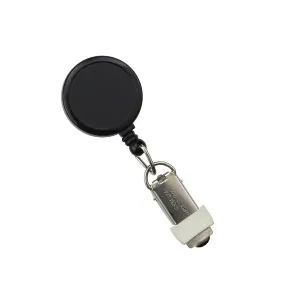 Product image for 905-IK6-BLK
