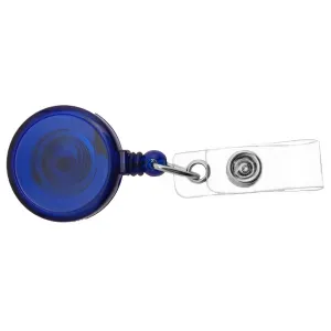 Product image for 905-TR-RBLU