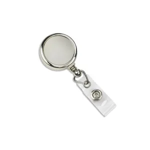 Product image for 905-GC-CRM