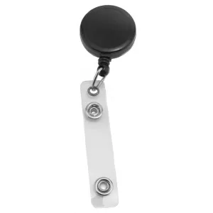 Product image for 905-I-BLK