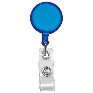 Product image for 905-I-RBLU