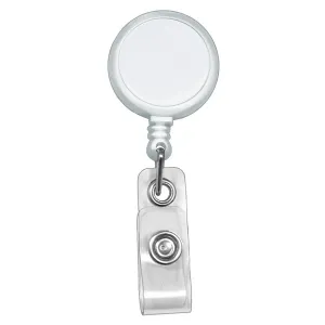 Product image for 905-I-WHT