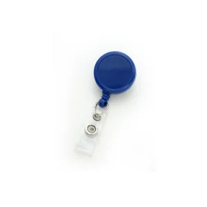 Product image for 909-I-RBLU