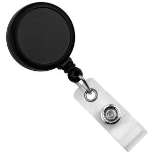 Product image for 909-I-BLK