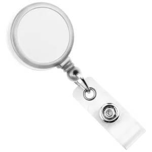 Product image for 909-I-WHT