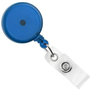 Product image for 909-TR-RBLU
