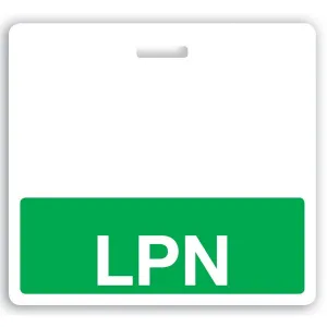 Product image for BBH-LPN