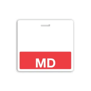 Product image for BBH-MD